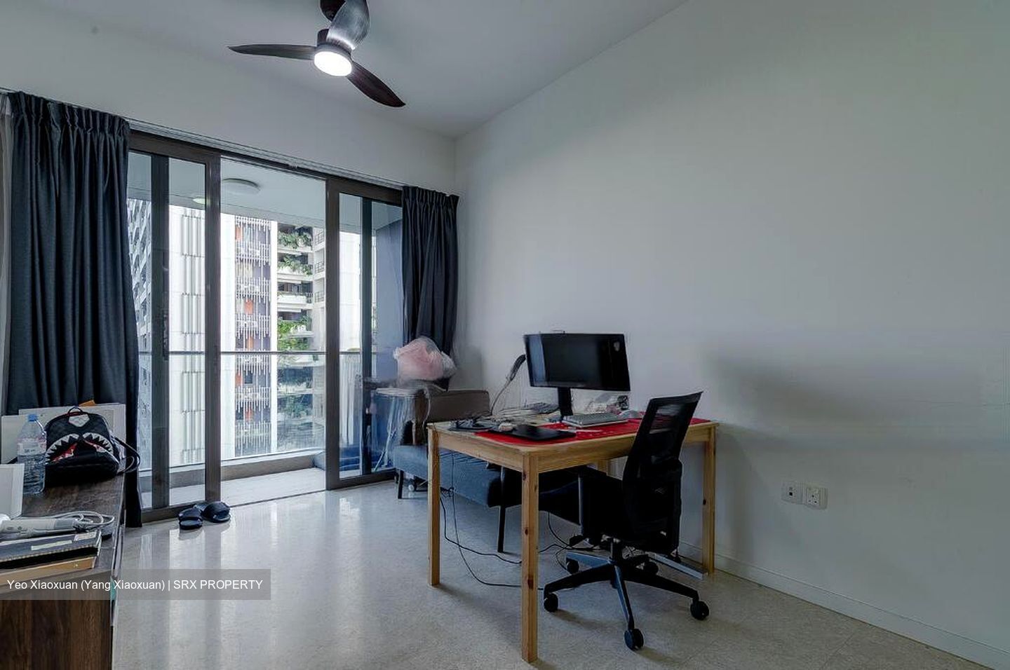 The Tre Ver (D13), Condominium #483967081